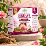 Breast Development Dose - Image 2