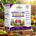 KIDNEY CARE - Image 2