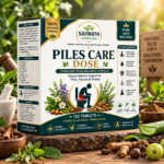 PILES CARE DOSE - Image 2