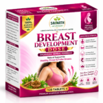 Breast Development Dose