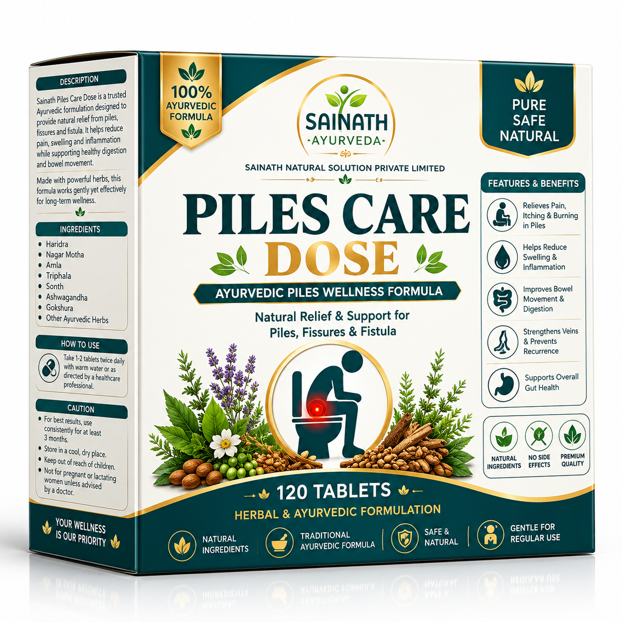 ChatGPT Image Sep 17, 2026, 07_00_35 PM PILES CARE DOSE - Image 1
