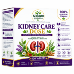 KIDNEY CARE