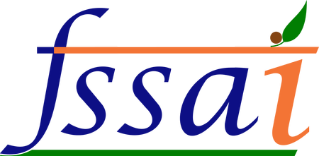 GMP Certification Logo