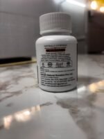 Sexual Wellness Formula - Image 4