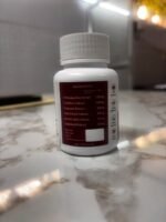 Sexual Wellness Formula - Image 3