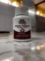 Sexual Wellness Formula - Image 2