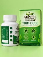Trim Dose - Image 2