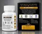 Royal Dose - Image 4