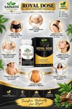 Royal Dose - Image 2